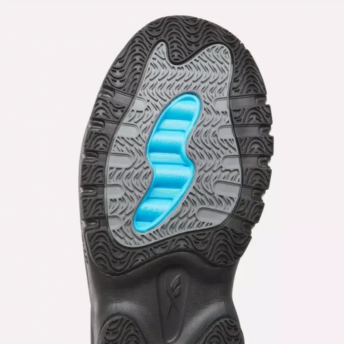 Chaussures d&rsquo;entraînement ERS pour homme