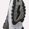 Chaussures d&rsquo;entraînement ERS pour homme