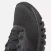 Chaussures d&rsquo;entraînement ERS pour homme