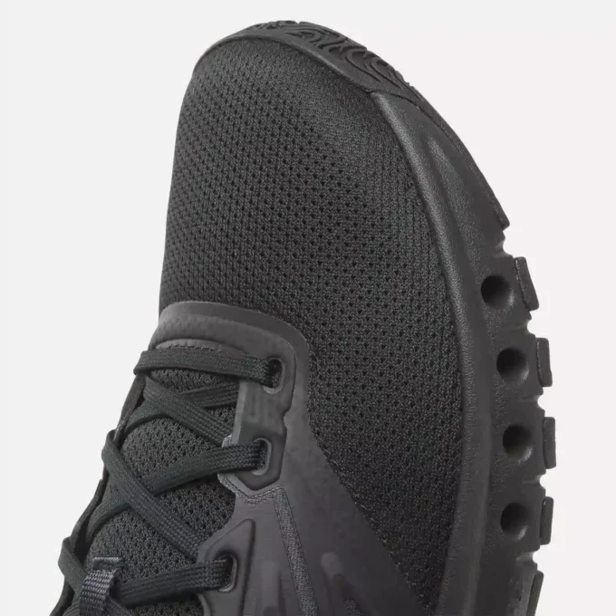 Chaussures d&rsquo;entraînement ERS pour homme