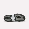 Chaussures d&rsquo;entraînement ERS pour homme