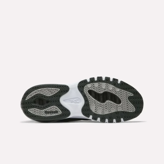 Chaussures d&rsquo;entraînement ERS pour homme