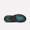 Chaussures d&rsquo;entraînement ERS pour homme