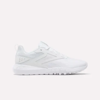 Chaussures d&rsquo;entraînement Flexagon Energy 4 pour femmes