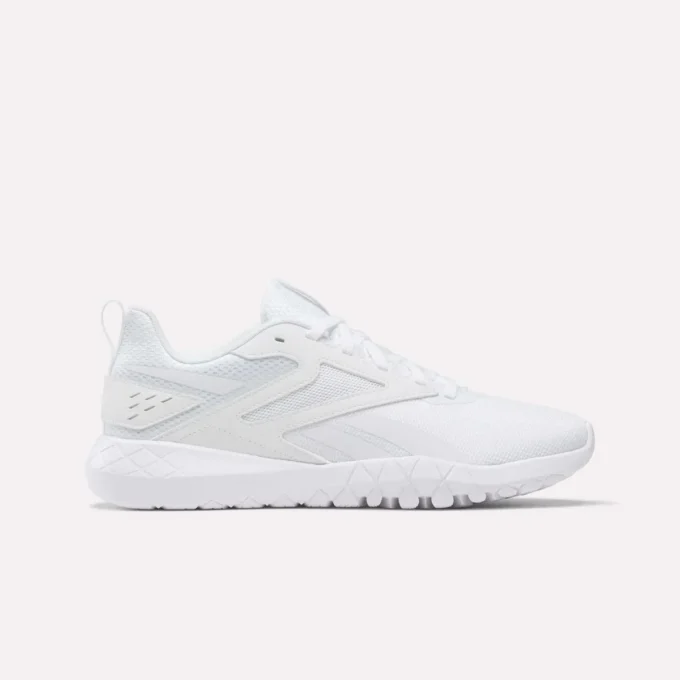 Chaussures d&rsquo;entraînement Flexagon Energy 4 pour femmes