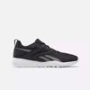 Chaussures d&rsquo;entraînement Flexagon Energy 4 pour femmes