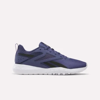 Chaussures d&rsquo;entraînement Flexagon Energy 4 pour femmes