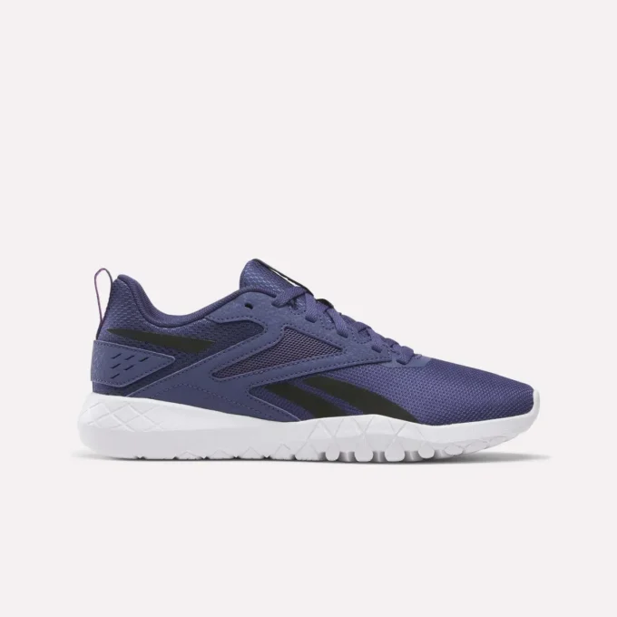 Chaussures d&rsquo;entraînement Flexagon Energy 4 pour femmes