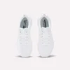 Chaussures d&rsquo;entraînement Flexagon Energy 4 pour femmes