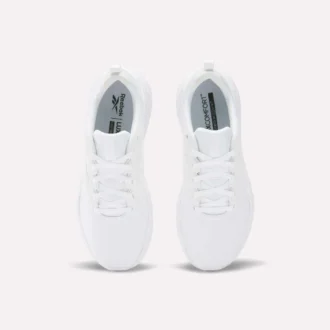 Chaussures d&rsquo;entraînement Flexagon Energy 4 pour femmes