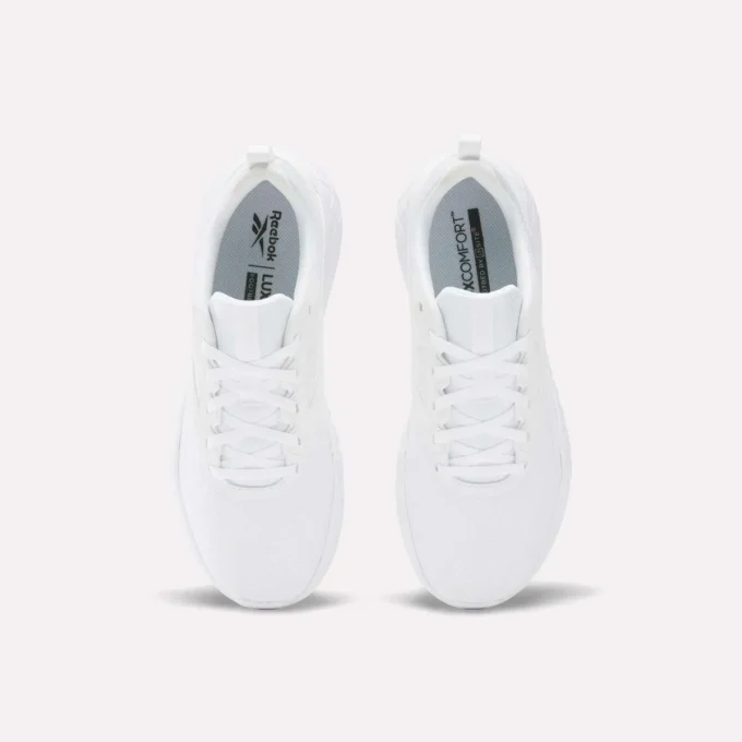 Chaussures d&rsquo;entraînement Flexagon Energy 4 pour femmes