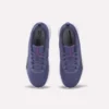 Chaussures d&rsquo;entraînement Flexagon Energy 4 pour femmes