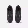 Chaussures d&rsquo;entraînement Flexagon Energy 4 pour femmes