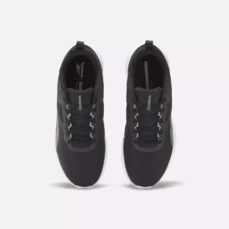 Chaussures d&rsquo;entraînement Flexagon Energy 4 pour femmes