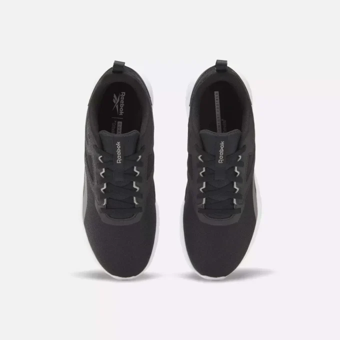 Chaussures d&rsquo;entraînement Flexagon Energy 4 pour femmes