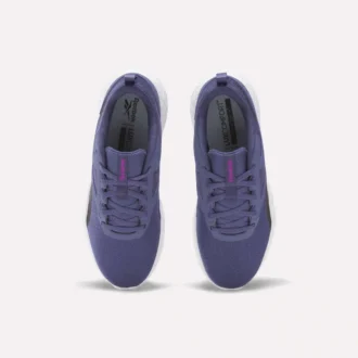 Chaussures d&rsquo;entraînement Flexagon Energy 4 pour femmes