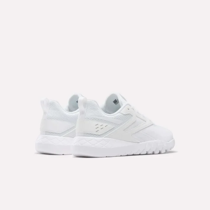 Chaussures d&rsquo;entraînement Flexagon Energy 4 pour femmes
