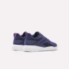 Chaussures d&rsquo;entraînement Flexagon Energy 4 pour femmes