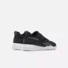 Chaussures d&rsquo;entraînement Flexagon Energy 4 pour femmes