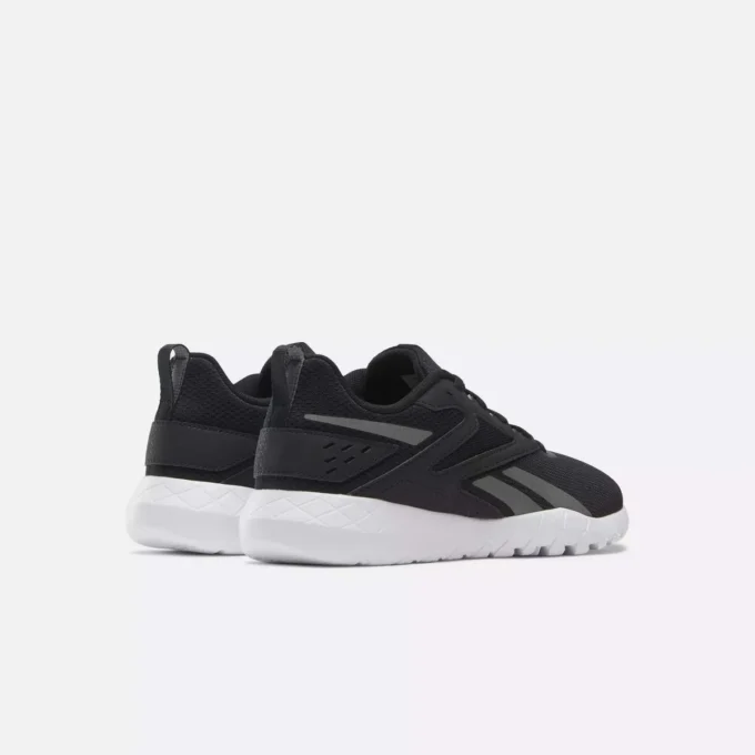 Chaussures d&rsquo;entraînement Flexagon Energy 4 pour femmes