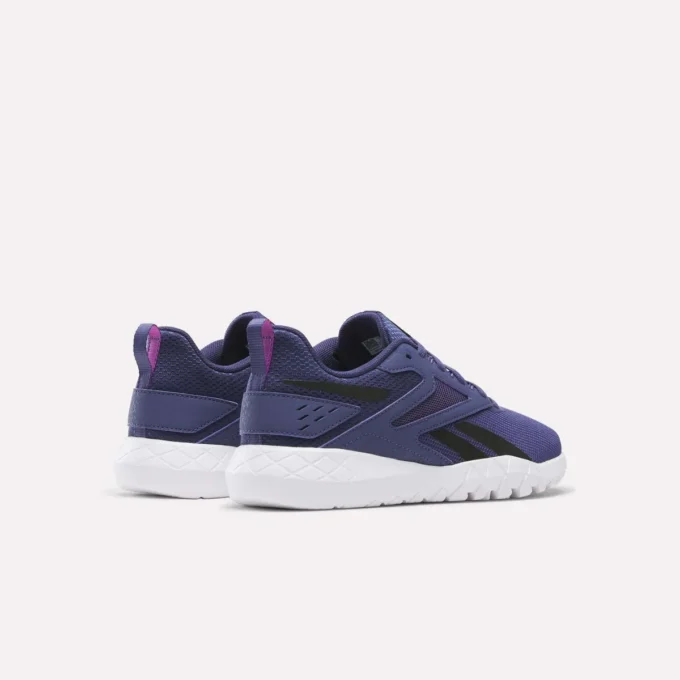Chaussures d&rsquo;entraînement Flexagon Energy 4 pour femmes