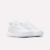 Chaussures d&rsquo;entraînement Flexagon Energy 4 pour femmes