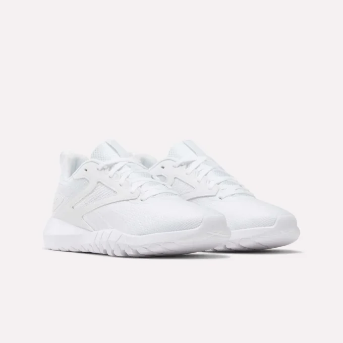 Chaussures d&rsquo;entraînement Flexagon Energy 4 pour femmes
