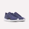 Chaussures d&rsquo;entraînement Flexagon Energy 4 pour femmes