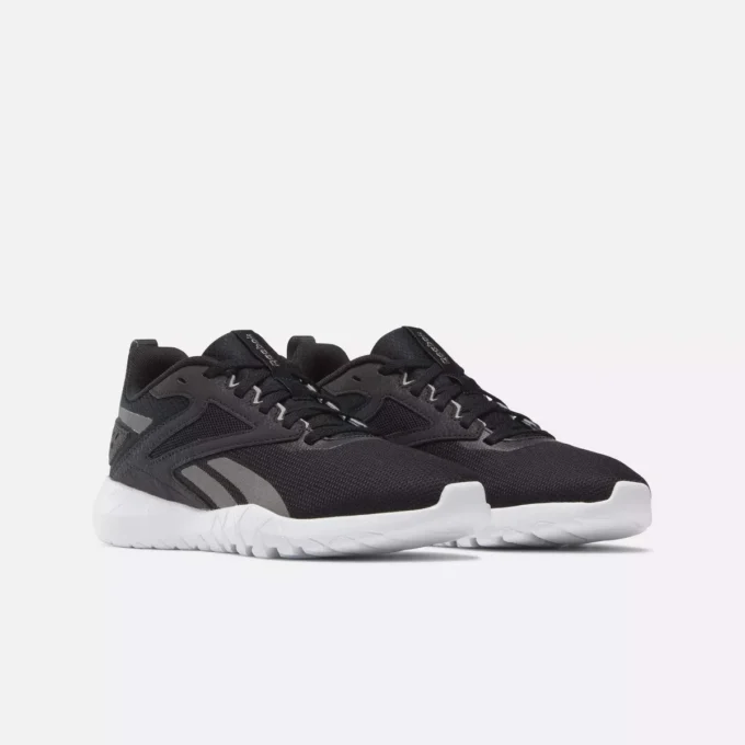 Chaussures d&rsquo;entraînement Flexagon Energy 4 pour femmes