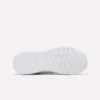 Chaussures d&rsquo;entraînement Flexagon Energy 4 pour femmes