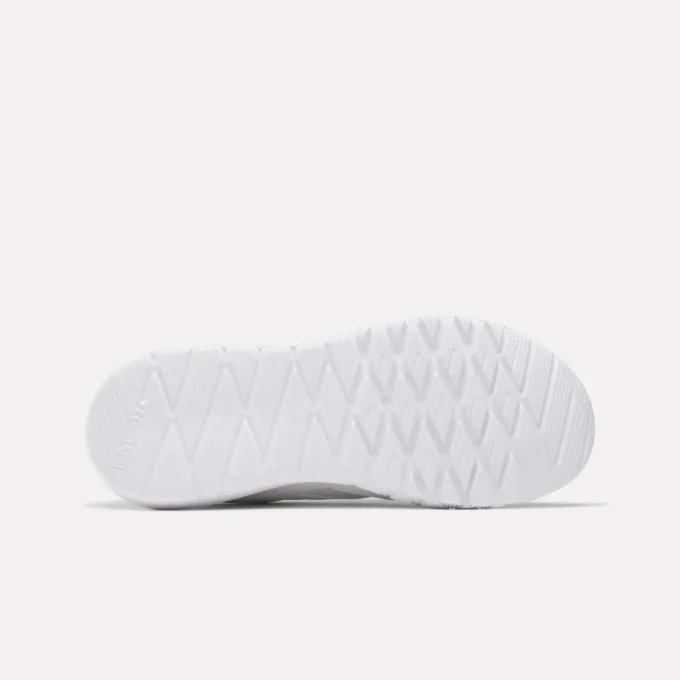 Chaussures d&rsquo;entraînement Flexagon Energy 4 pour femmes