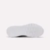Chaussures d&rsquo;entraînement Flexagon Energy 4 pour femmes