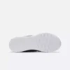 Chaussures d&rsquo;entraînement Flexagon Energy 4 pour femmes