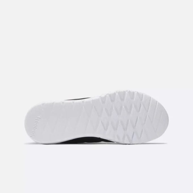 Chaussures d&rsquo;entraînement Flexagon Energy 4 pour femmes