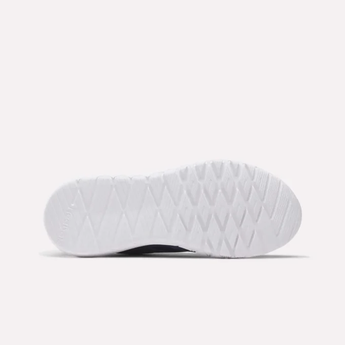 Chaussures d&rsquo;entraînement Flexagon Energy 4 pour femmes