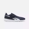 Chaussures d&rsquo;entraînement Flexagon Energy 4 pour homme
