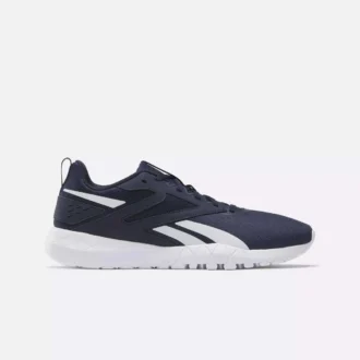 Chaussures d&rsquo;entraînement Flexagon Energy 4 pour homme