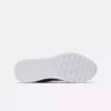 Chaussures d&rsquo;entraînement Flexagon Energy 4 pour homme