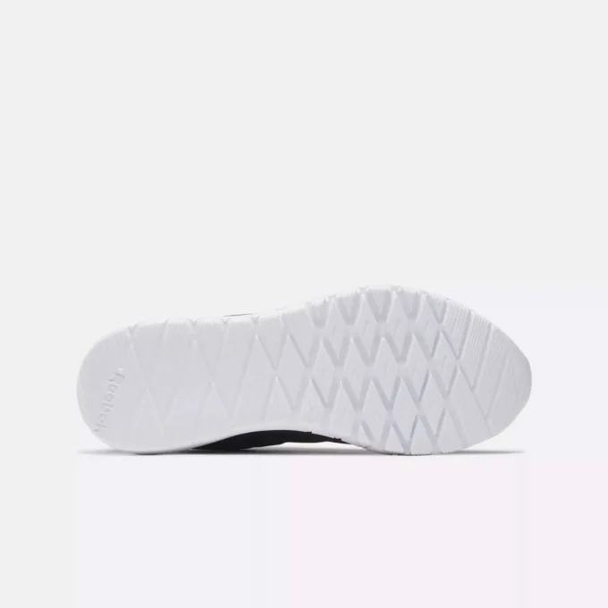 Chaussures d&rsquo;entraînement Flexagon Energy 4 pour homme