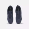 Chaussures d&rsquo;entraînement Flexagon Energy 4 pour homme