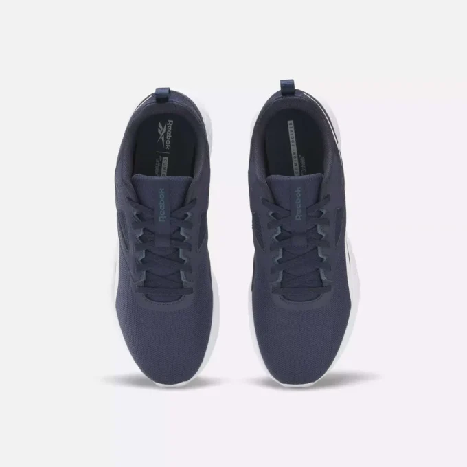 Chaussures d&rsquo;entraînement Flexagon Energy 4 pour homme
