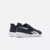 Chaussures d&rsquo;entraînement Flexagon Energy 4 pour homme