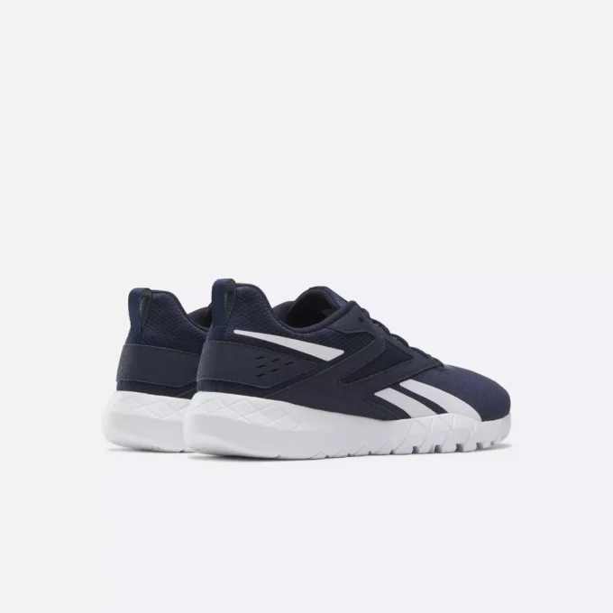Chaussures d&rsquo;entraînement Flexagon Energy 4 pour homme
