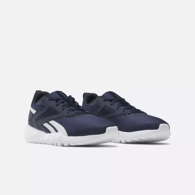 Chaussures d&rsquo;entraînement Flexagon Energy 4 pour homme