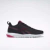 Chaussures d&rsquo;entraînement Flexagon Force 3 Wide D pour femme