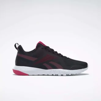 Chaussures d&rsquo;entraînement Flexagon Force 3 Wide D pour femme