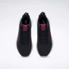 Chaussures d&rsquo;entraînement Flexagon Force 3 Wide D pour femme