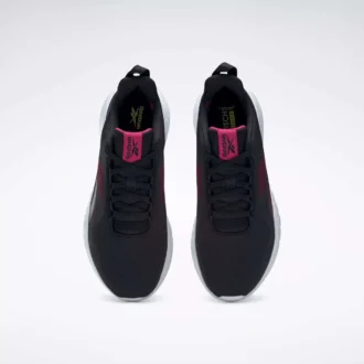Chaussures d&rsquo;entraînement Flexagon Force 3 Wide D pour femme