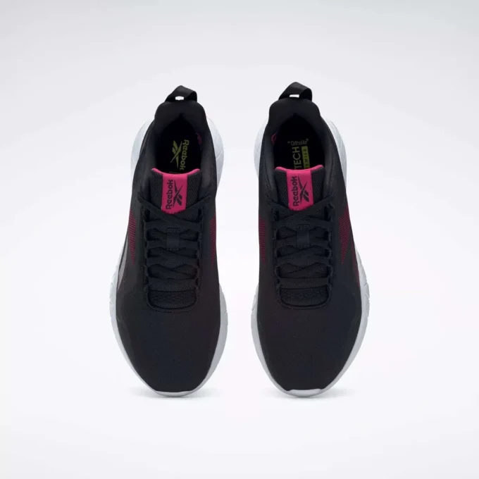 Chaussures d&rsquo;entraînement Flexagon Force 3 Wide D pour femme