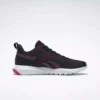 Chaussures d&rsquo;entraînement Flexagon Force 3 Wide D pour femme